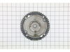 Flywheel – Part Number: 591399