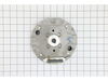 9037391-2-S-Briggs and Stratton-591399-Flywheel