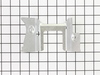 Cover-Air Guide – Part Number: 591667
