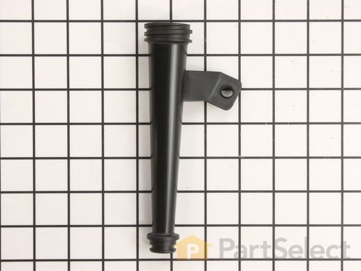 9037433-1-M-Kawasaki-59231-0712-Filler
