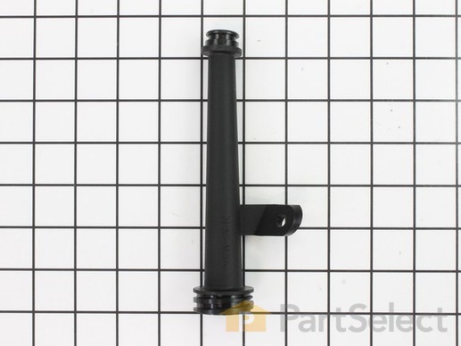 9037434-1-M-Kawasaki-59231-2096-Filler