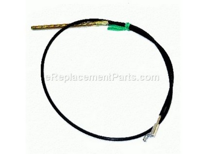 9037470-1-M-Husqvarna-601001551-Cable, Clutch
