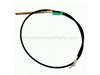 Cable, Clutch – Part Number: 601001551