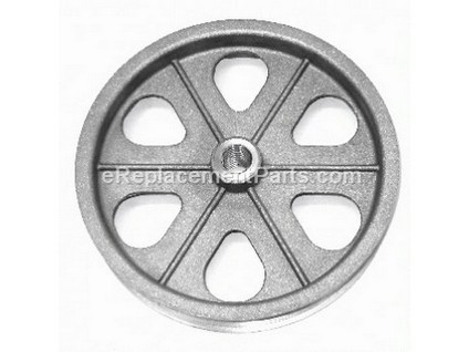 9037508-1-M-Husqvarna-601002095-Pulley