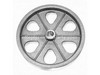 Pulley – Part Number: 601002095