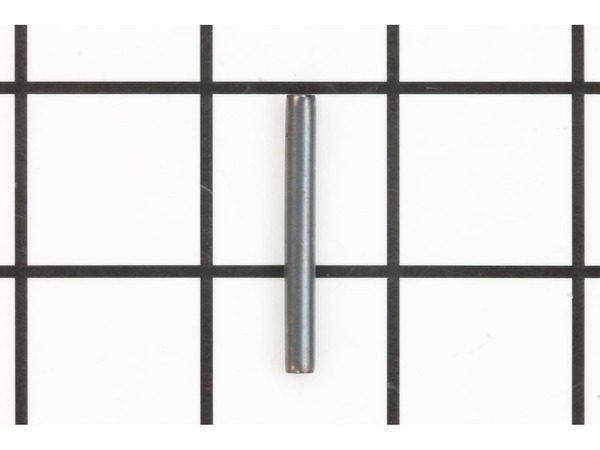 9037521-1-M-Husqvarna-601002238-Pin, Spring .187 Diax1.50Lg