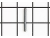 Pin, Spring .187 Diax1.50Lg – Part Number: 601002238