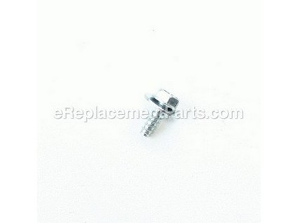 9037537-1-M-Husqvarna-601002470-Screw, 10-16x.50