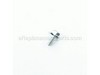 Screw, 10-16x.50 – Part Number: 601002470