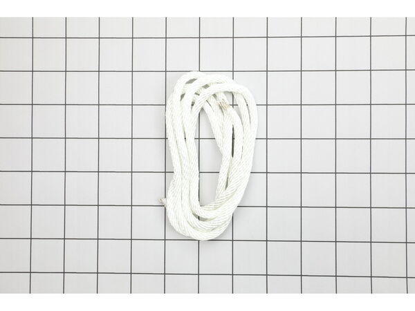 9037544-1-M-Kawasaki-59106-2157-Rope-5x1500