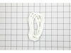 Rope-5x1500 – Part Number: 59106-2157
