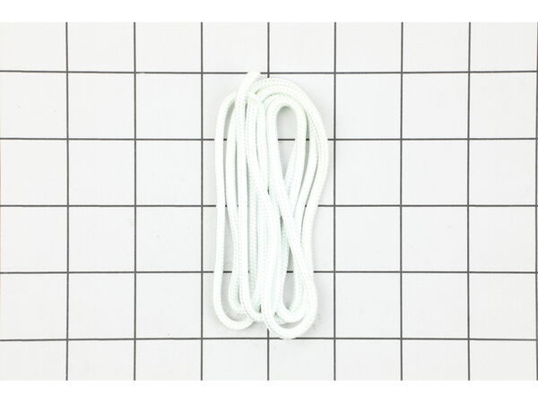 9037545-1-M-Kawasaki-59106-2174-Rope,3.5X1000