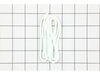 Rope,3.5X1000 – Part Number: 59106-2174
