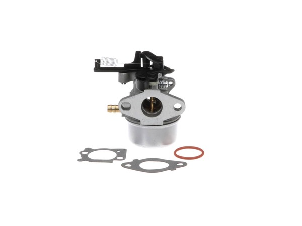 9037548-1-M-Briggs and Stratton-591137-Carburetor