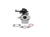 Carburetor – Part Number: 591137