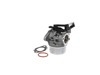 9037548-2-S-Briggs and Stratton-591137-Carburetor