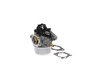 9037548-3-S-Briggs and Stratton-591137-Carburetor