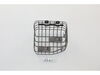 Guard-Muffler – Part Number: 591838