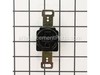 9037578-1-S-Kawasaki-59221-2107-Connector-Cord
