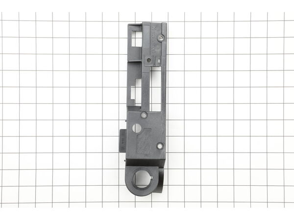 9037582-1-M-Kawasaki-59226-2224-Panel-Control