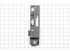 Panel-Control – Part Number: 59226-2224