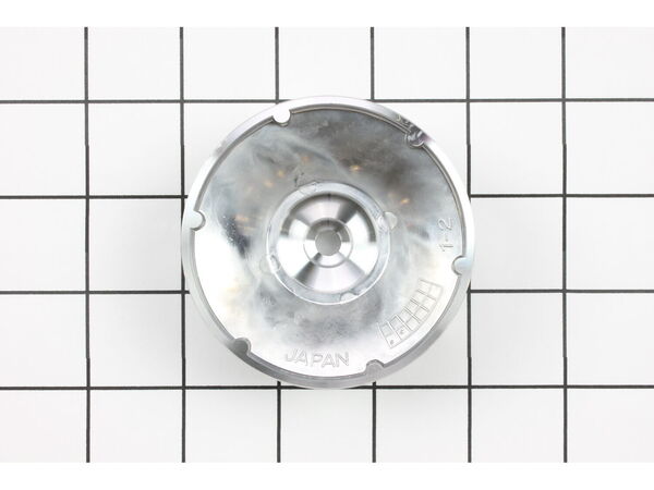 9037590-1-M-Kawasaki-59256-2070-Impeller