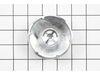 Impeller – Part Number: 59256-2070