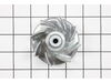 9037590-2-S-Kawasaki-59256-2070-Impeller