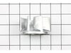 9037590-3-S-Kawasaki-59256-2070-Impeller