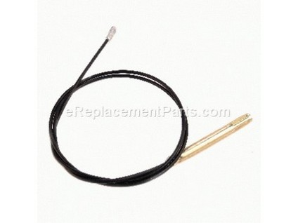 9037670-1-M-Husqvarna-601001658-Cable, Clutch 31.75" Traction