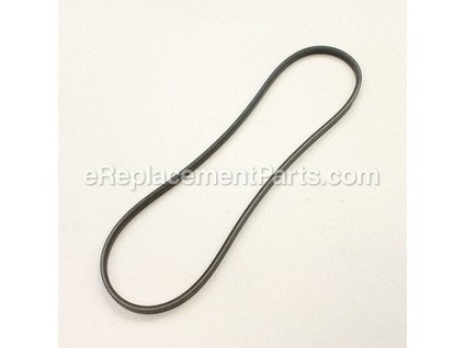 9037673-1-M-Husqvarna-601001762-Belt, V3Lx35, .048 D