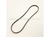 Belt, V3Lx35, .048 D – Part Number: 601001762