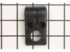 Brkt Half, Chute Crank – Part Number: 601001824