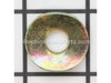 Washer, Form .344 I.D. – Part Number: 601002413