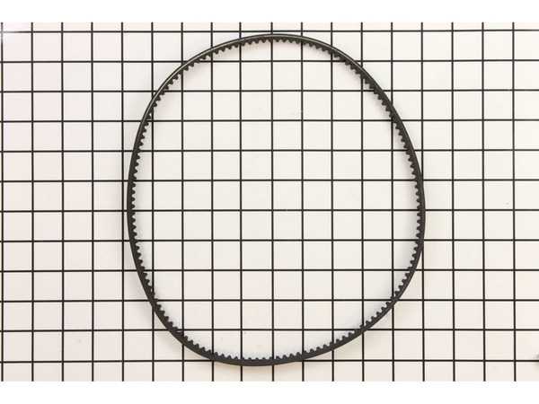 9037816-1-M-Husqvarna-601001437-Belt, V 3L 33.13Lg