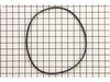 Belt, V 3L 33.13Lg – Part Number: 601001437