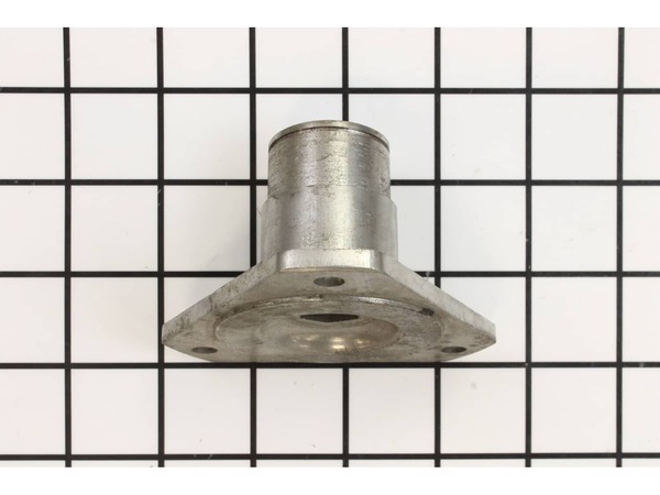 9037823-1-M-Husqvarna-601001482-Hub, Friction Wheel