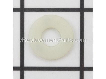 9037828-1-M-Husqvarna-601001524-Washer, Plastic .315x.75x.064