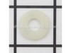 Washer, Plastic .315x.75x.064 – Part Number: 601001524