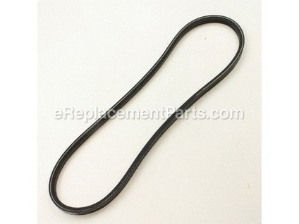 9037837-1-M-Husqvarna-601001594-Belt, V 4L 38.1Lg