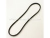 Belt, V 4L 38.1Lg – Part Number: 601001594