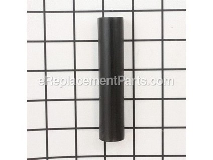 9037844-1-M-Husqvarna-601001746-Bushing, Wheel 4"Lg