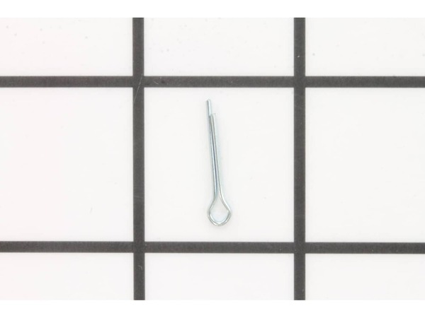 9037856-1-M-Husqvarna-601001835-Cotter Pin .06x.50