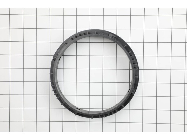 9037858-1-M-Husqvarna-601001839-Retainer, Ring Inner
