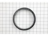 Retainer, Ring Inner – Part Number: 601001839