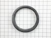 9037858-2-S-Husqvarna-601001839-Retainer, Ring Inner