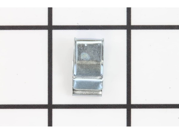 9037867-1-M-Husqvarna-601002027-Clip, Cable Tinn