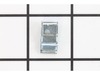 Clip, Cable Tinn – Part Number: 601002027