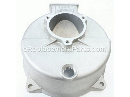 9037906-1-M-Kawasaki-59336-2063-Case-Pump
