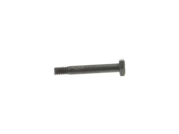 9037916-1-M-Ariens-5953000-Bolt, Hex .25-20 x 1.75 Grade 8